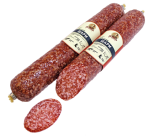 Салями Шарм
